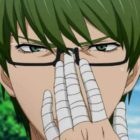 moon_shadow's avatar